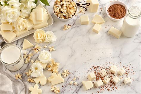 image_Insertion_chocolat_blanc_ba