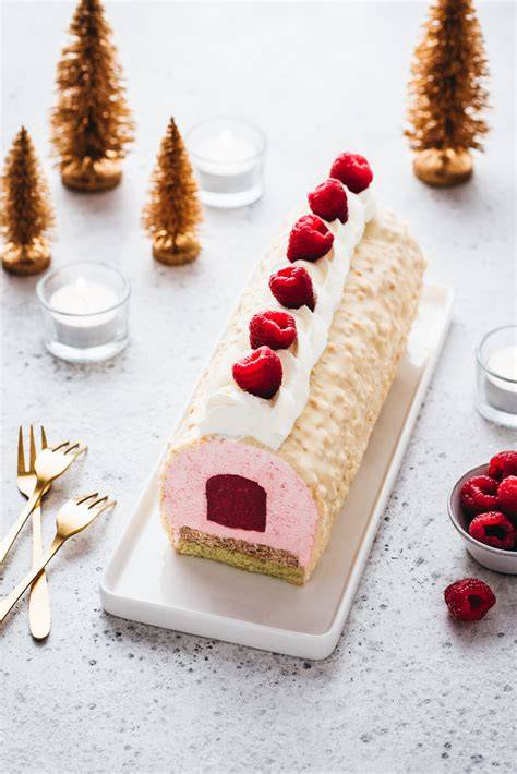image_Decor_buche_framboise