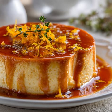 Schéma montrant les étapes saisis => cuisson dans le lait => repos et tranche