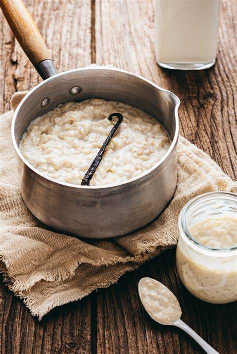 https://exemple.com/image-lait-riz-ingredients.jpg