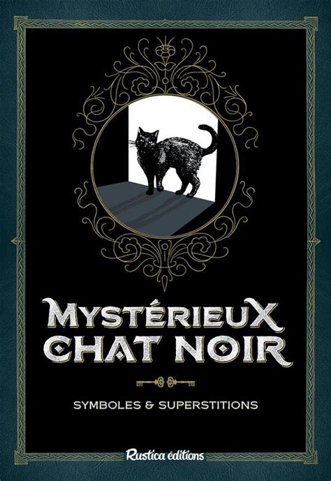 Infographie: Porte-monnaie, symboles et superstitions