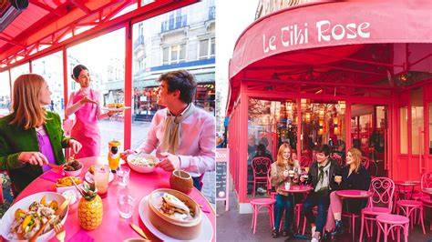 interieur_restaurant_pb_chatelet