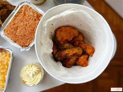 emporter_poulet_chatelet_sauce_pb