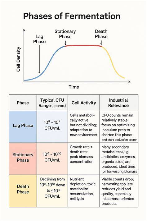 graphique_phases_fermentation