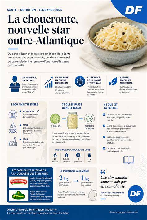 infographie_prise_en_main_choucroute