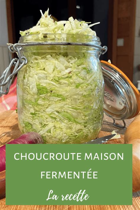 guide_fermentation_maison_choucroute