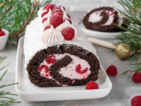 https://example.com/img/buche-mascarpone-ingredients.jpg