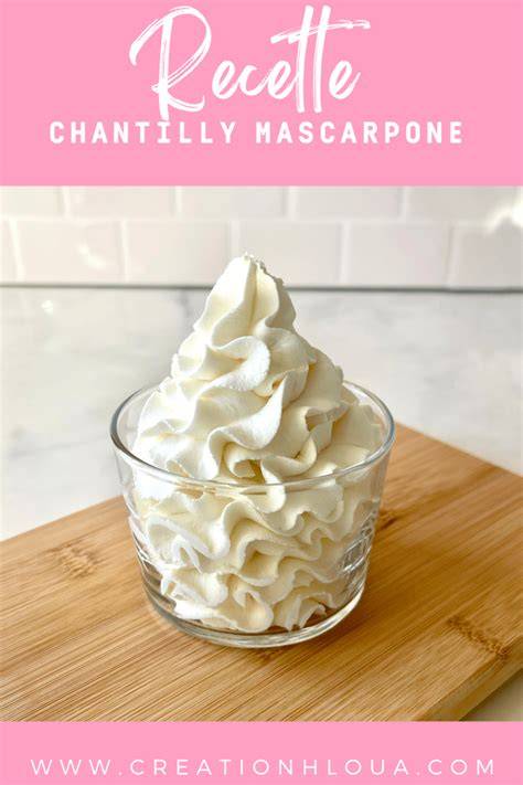 https://example.com/img/mascarpone-creation.jpg
