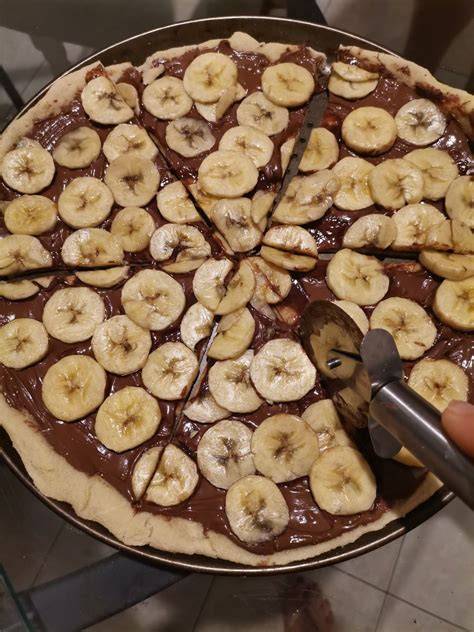 image-croque-nutella-banane.jpg