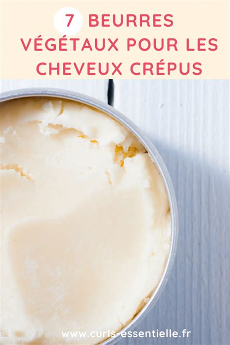Infographie: Schéma des textures des beurres corporels Sephora et de leurs bénéfices