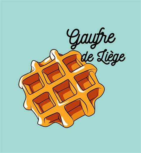 image_infographie_gaufre_liège