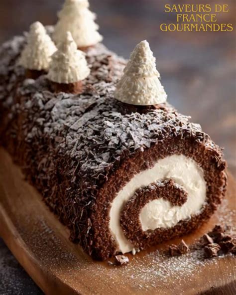 Image: Dacquoise amandes cacao en cuisson, texture craquante et légère