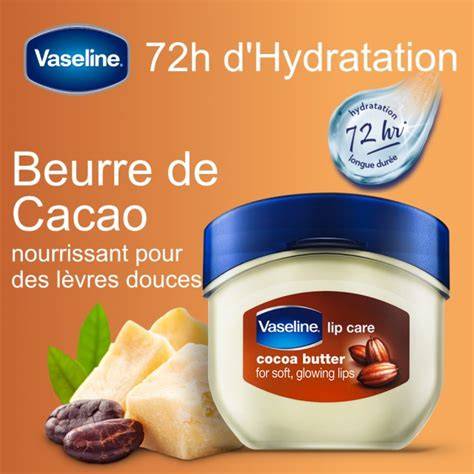 image_baume_beurre_cacao_illustration