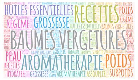 image_recettes_baumes_fonction