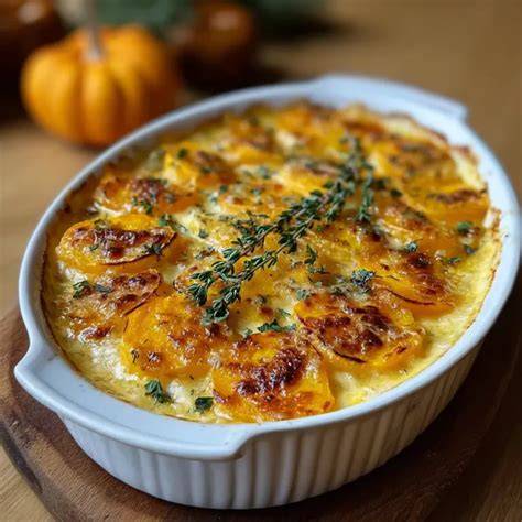 https://example.com/images/gratin-butternut-astuces.jpg
