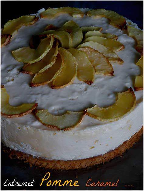 image_entremet_pomme_inserts