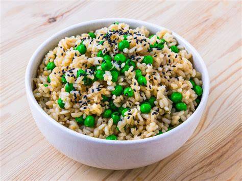 pizza illustration du mame gohan et pois gourmands