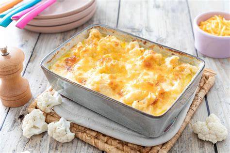 illustration_mac_and_cheese_chou_fleur_courge.jpg