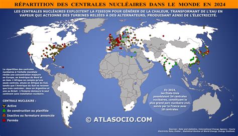 Carte des bases de données publiques et registres (Sirene, RNE, RNA) utilisée pour l’identification des entreprises