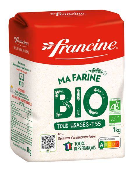farine-t65-bio-illustration