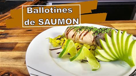 image-infographie-ballotines-saumon.jpg