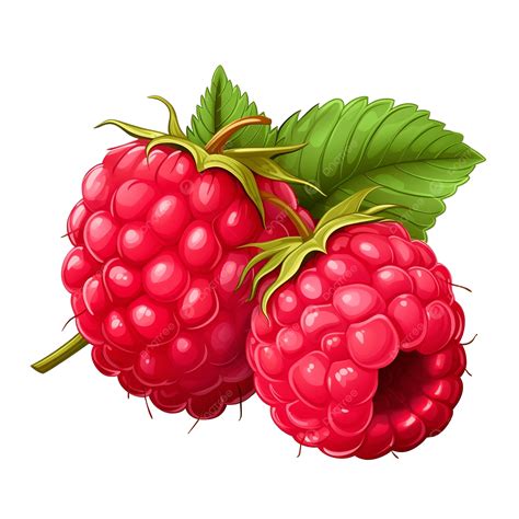 crumbled-framboise-dessert-illustration