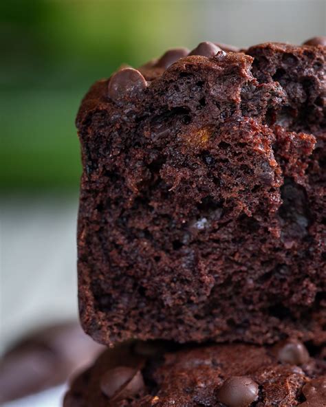 Gâteau chocolat coco muffins plan