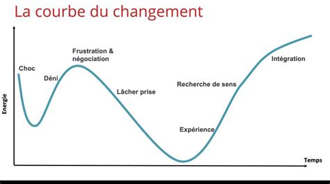 Courbe des durées de maturation selon le récipients