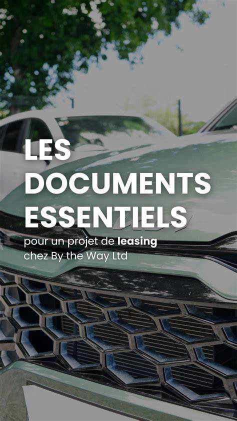 Infographie: 3 ingrédients essentiels et étape par étape
