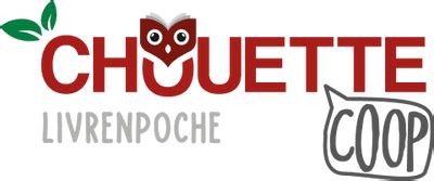 Logo de ChouetteCoop