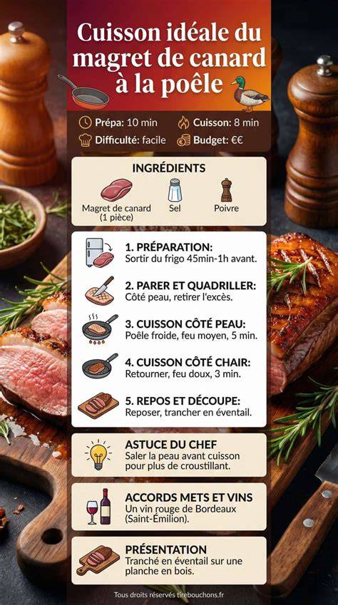 infographie cuisson marination colombo