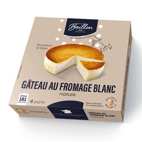 images/gateau-fromage-blanc-citrons