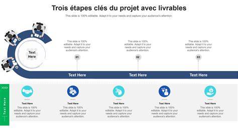 Infographie sur les étapes clés et les variantes du tiramisù mangue