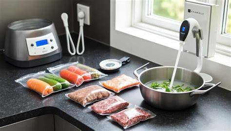 image_infographie_cuisson_sous_vide