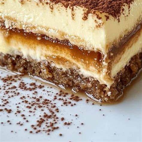 gâteau_tiramisu_caramel_beurre_sale