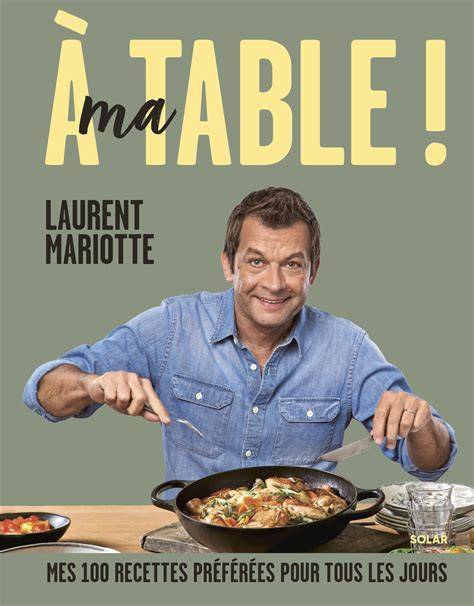 image_infographie_fondue_poireaux Laurent Mariotte
