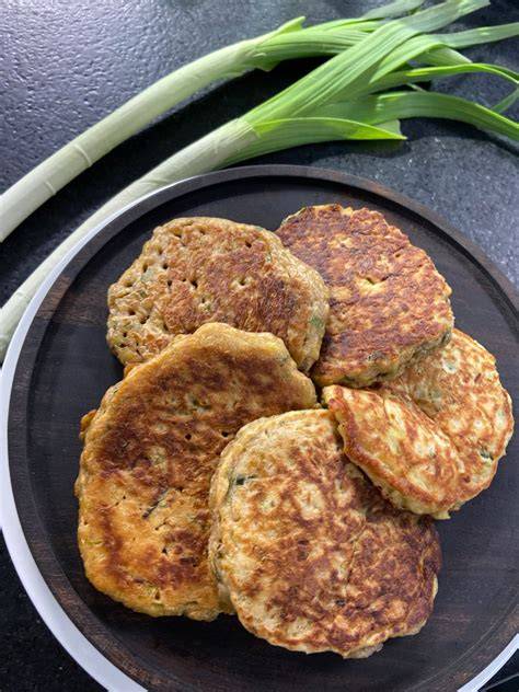image_pancake_poireaux_mariotte