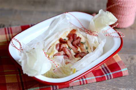 image_papillote_poireaux_bon_plats