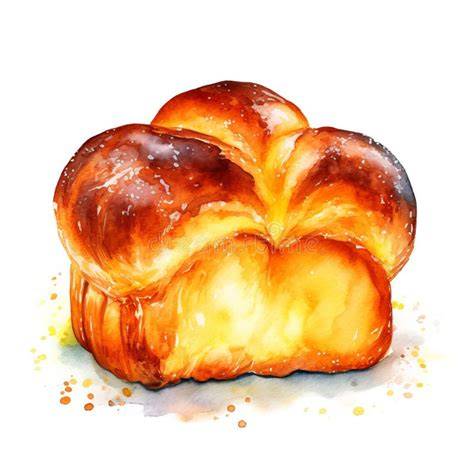 illustration-brioche-amandes-noisettes-pistaches.jpg