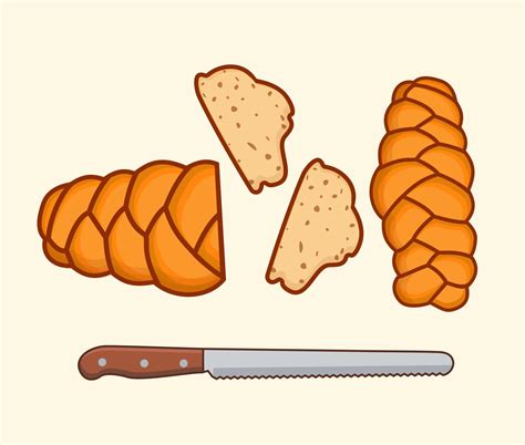 illustration-brioche-tressée-semi-complète