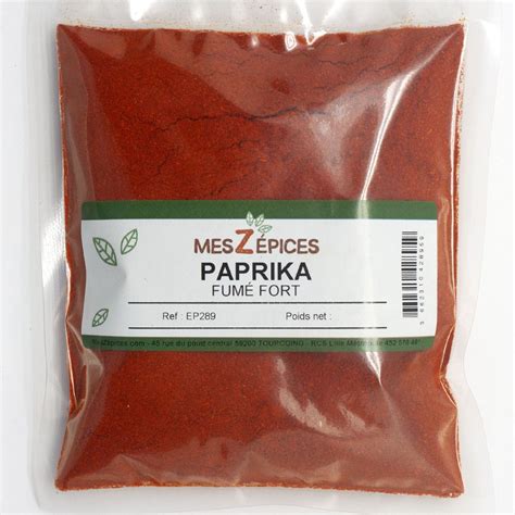 Carte des saveurs: ail (arome fort), persil (fraîcheur), paprika fumé (fumé), citron (acidité)