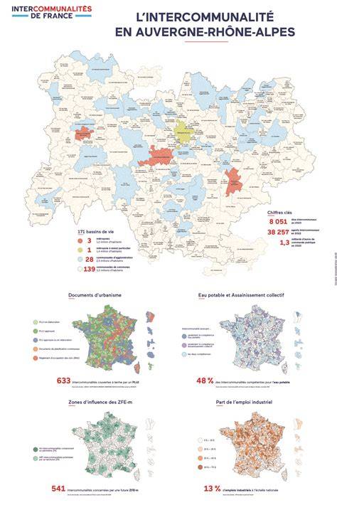 Infographie: cartes régionales des dolci italiens et leurs emblèmes