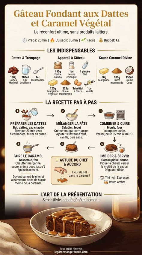 image_infographie_caramel_beurre_sales.jpg