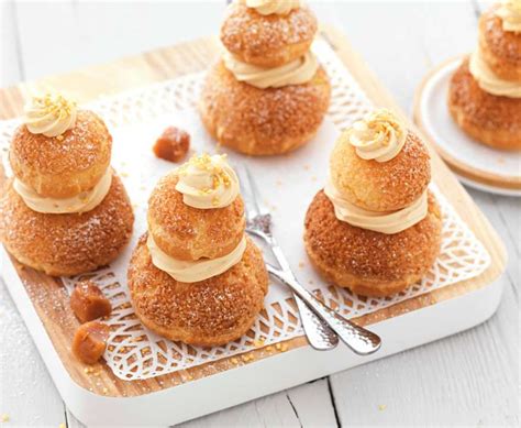 image_religieuses_fondant_caramel.jpg