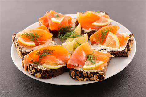 continuum-saumon-salage-dessalage