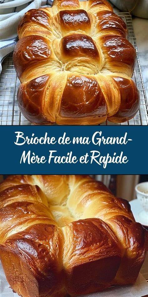 schéma-gestes-pate-brioche