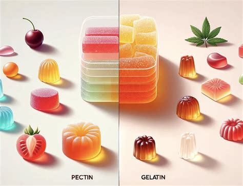 illustration gélatine et cheesecake