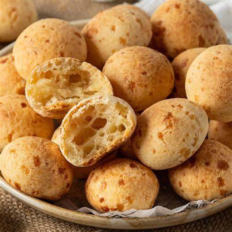 Imageinfographique_pao_de_queijo_tapioca_fromage
