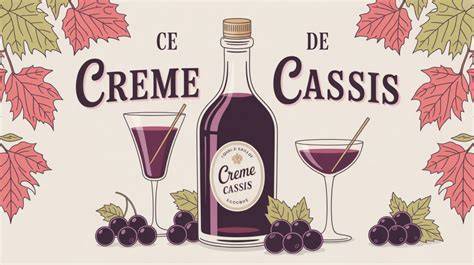 Crème de cassis étape moulinage et filtrage