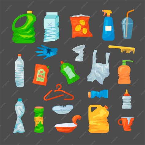 Illustration des formats d'emballage du miel (pots, bouteilles, sachets, bâtonnets) et leurs avantages